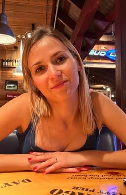 Margherita Fray